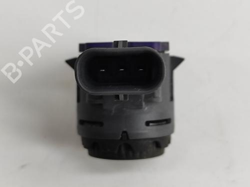 Electronic module MAZDA CX-30 (DM) e-SKYACTIV-X M Hybrid | BP28557720M83