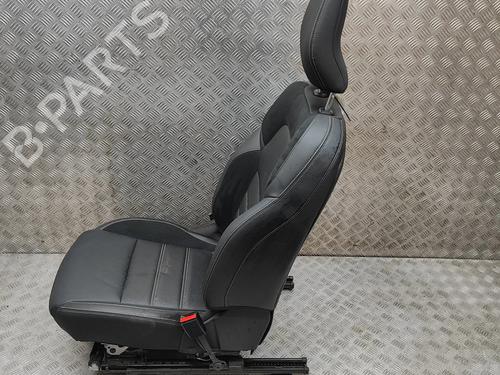 Right front seat RENAULT ARKANA I (LCM_, LDN_) 1.6 E-TECH 145 (LDMU) | BP35726694C16 - Image 3