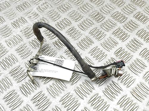 cable-vw-passat-b8-variant-3g5-cb5-2014-33391479 main image