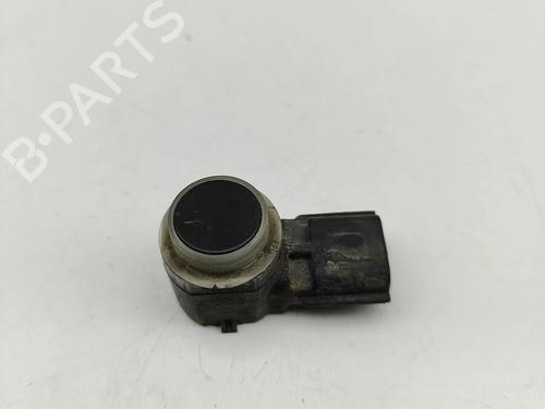 electronic-module-opel-vivaro-b-bus-x82-2014-2015-2016-2017-2018-2019-33386320 main image