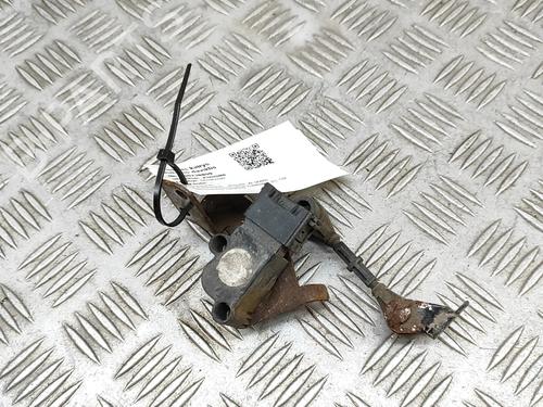 Used Electronic sensor JAGUAR XF II (X260) 2.0 D (180 hp) 27158414