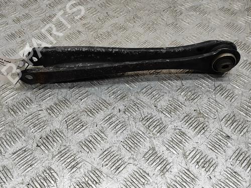 Used Left rear suspension arm VOLVO V60 II (225) B6 Mild-Hybrid AWD (299 hp) 29458591