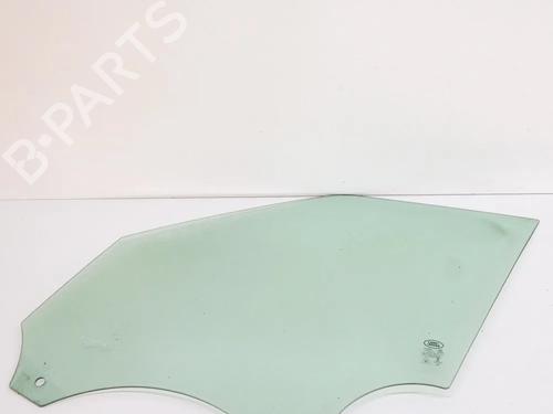 BP27760345C18 main image