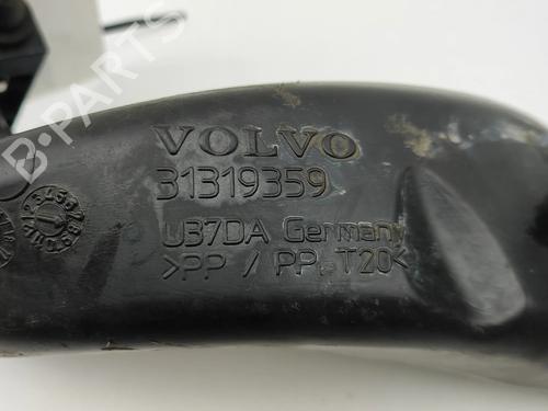 Pipe VOLVO V40 Hatchback (525) D2 | BP38308046M125 - Image 6