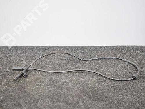 Used Electronic sensor BMW X5 (F15, F85) M 50 d (381 hp) 6734778