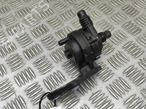 Used Auxiliary water pump Auxiliary water pump BMW X6 (G06, F96) xDrive 30 d Mild-Hybrid (298 hp) 33390070 33390070