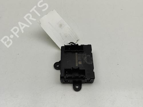 Module électronique LAND ROVER RANGE ROVER SPORT II (L494) 4.4 SDV8 4x4 | BP29830099M83