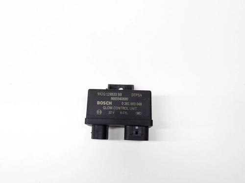 Used Other LAND ROVER RANGE ROVER SPORT I (L320) 3.0 D 4x4 (211 hp) 14640926