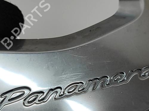 Other PORSCHE PANAMERA (970) 4.8 4S | BP27252519O1 - Image 6