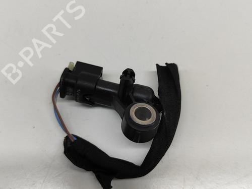 Used Electronic sensor MERCEDES-BENZ CLA (C118) CLA 200 (118.387) (163 hp) 28431595