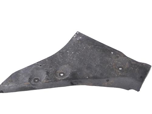 BP33355232O1 main image