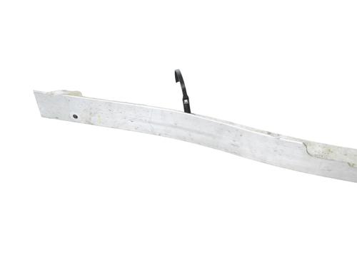 Andre TESLA MODEL 3 (5YJ3) EV Performance AWD | BP33366587O1 - Image 3