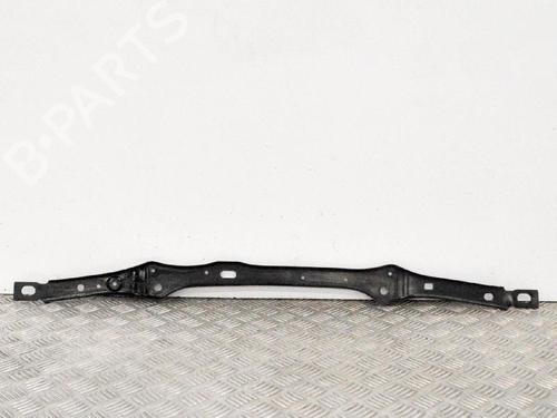 Other VOLVO XC90 II (256) D5 AWD | BP6747306O1