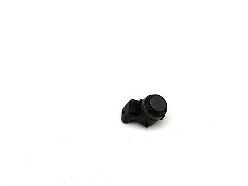 Electronic module AUDI A5 (F53, F5P) S5 TFSI quattro | BP37426181M83 - Image 2