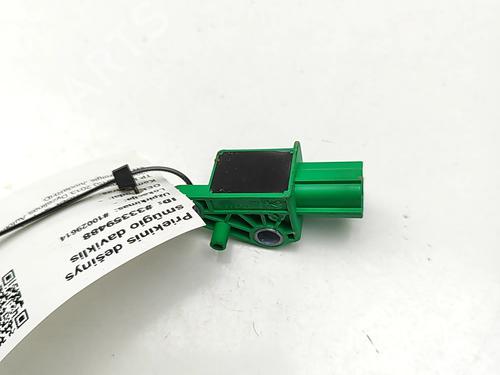 Used Electronic sensor AUDI Q7 (4LB) 3.0 TDI quattro (245 hp) 30981934