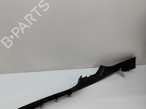 Step PORSCHE CAYENNE (9YA) 3.0 E-Hybrid AWD (9YAAE1) | BP27784486C149 - Image 7