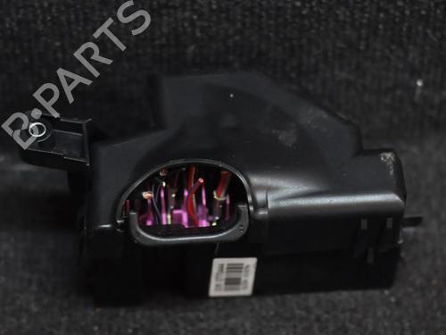 Fuse box VW PASSAT B6 (3C2) 2.0 TDI | BP6719155E1 - Image 3