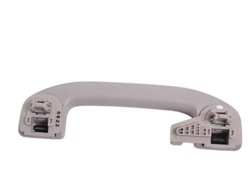 Dakgreep INFINITI Q50 3.0 t | BP30235282I35