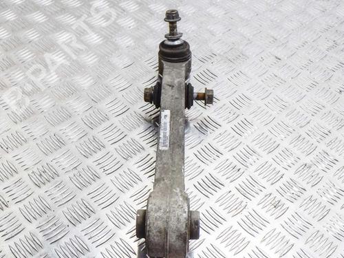 Right front suspension arm TESLA MODEL S (5YJS) 75 | BP7798523M13  - Image 5