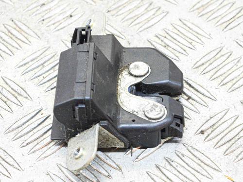 Tailgate lock FIAT BRAVO II (198_) 1.9 D Multijet (198AXC1B) | BP8935674C101 