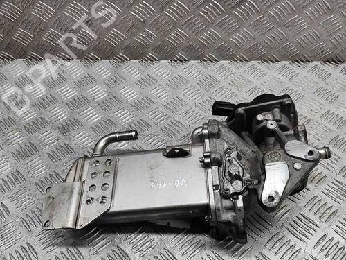Egr AUDI A6 C7 (4G2, 4GC) 2.0 TDI (177 hp) 23946911