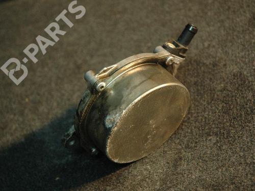 Vakuumpumpe AUDI A6 C6 (4F2) 2.0 TDI | BP6718844M80 