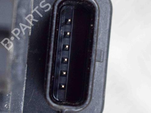 Elektronisk modul LAND ROVER DISCOVERY V (L462) D300 MHEV 4x4 | BP27756398M83 