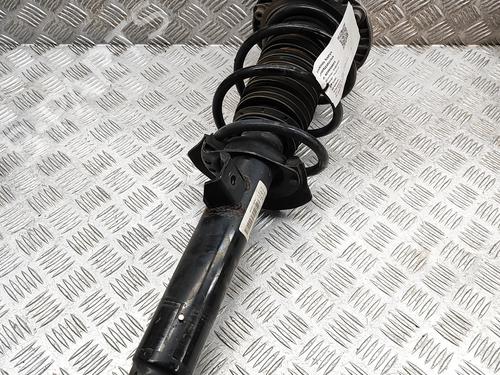 Left front shock absorber BMW 3 Touring (F31) 335 d xDrive | BP25614803M16 