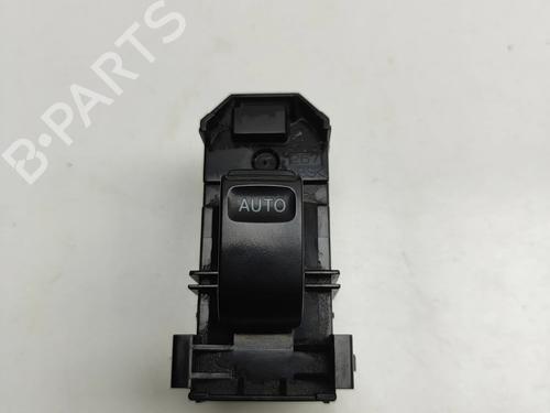 Used Left front window switch TOYOTA LAND CRUISER 100 (_J1_) 4.2 TD (HDJ100_, HDJ100) (204 hp) 30269056