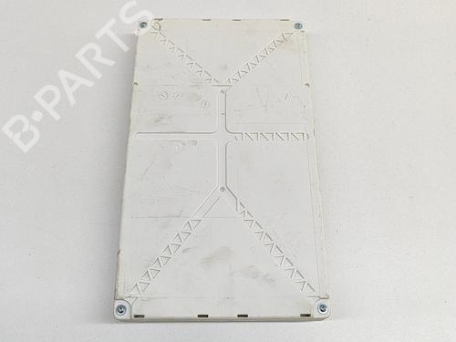 Electronic module BMW iX (I20) xDrive 50 | BP33368392M83 - Image 4