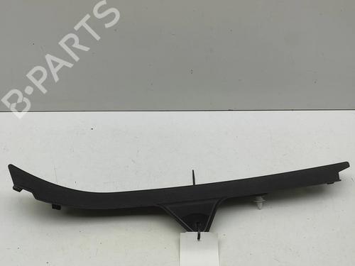 Used Step Step BMW X6 (G06, F96) xDrive 30 d Mild-Hybrid (298 hp) 33389999 33389999