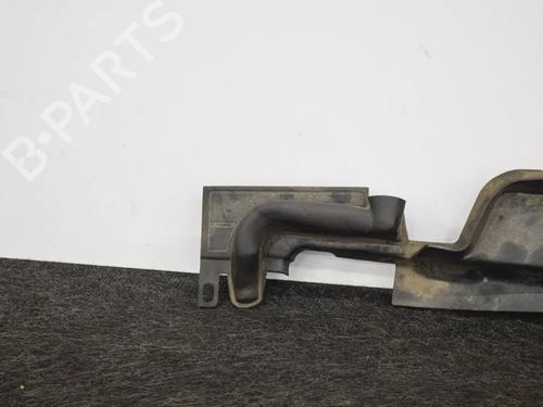 BP6745062O1 main image