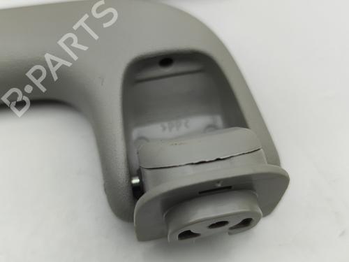 Interior roof handle KIA NIRO II (SG2) EV | BP28955255I35 