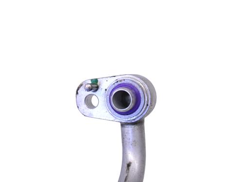 AC pipe BMW X3 (G01, F97, G08) xDrive 20 i | BP30233418M126 - Image 3