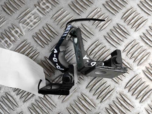 Hinge/Door check strap FIAT 500 (312_) 1.0 Mild Hybrid (312.AYD1B) | BP29373402C146 