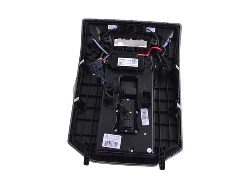 Interior roof light VW TOUAREG (CR7, RC8) 3.0 TSI 4motion | BP36043515I8 - Image 4