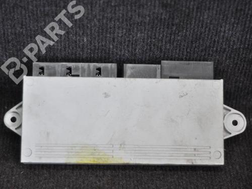 Elektronisk modul BMW 7 (E65, E66, E67) 730 d | BP6720578M83 