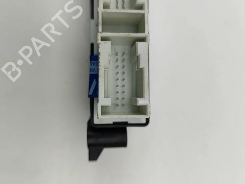 Electronic module VW PASSAT B8 Variant (3G5, CB5) 2.0 TDI | BP27092220M83  - Image 9