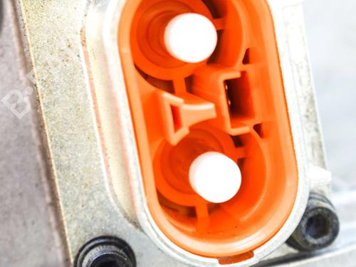  - Image 5