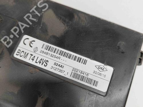 Electronic module OPEL VIVARO B Van (X82) 1.6 CDTI (05) | BP15851913M83