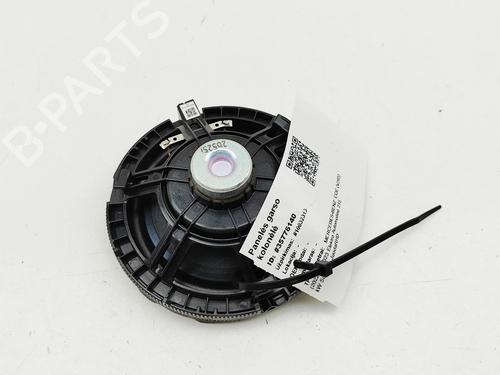 Speaker MERCEDES-BENZ EQE (V295) EQE 350 (295.125) | BP35983873E2 - Image 3