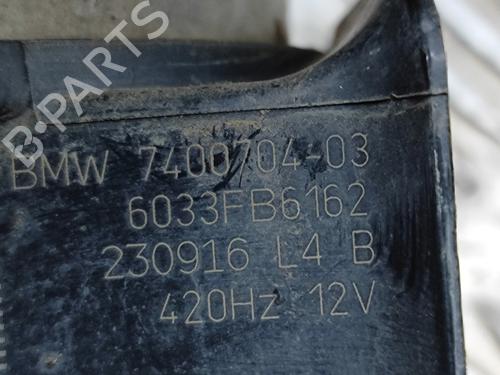 Horn BMW 3 (F30, F80) 330 e | BP21188498E13 