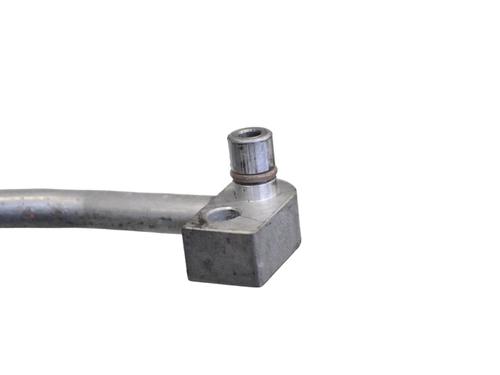 AC pipe ALFA ROMEO GIULIA (952_) 2.0 (952ACA25) | BP30283893M126  - Image 5