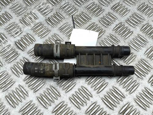 Pipe FORD TRANSIT CUSTOM V362 Van (FY, FZ) 2.2 TDCi | BP39566251M125 - Image 3