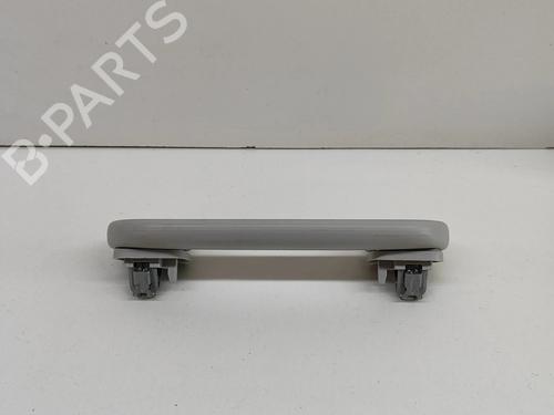 Interior roof handle CITROËN C4 X (BD_, BE_, BF_) ë-C4 X (BFZKXC) | BP28551765I35