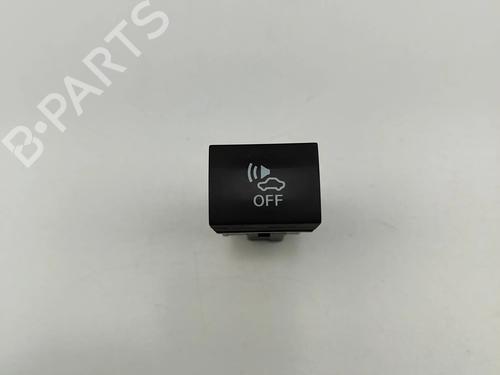 Used Switch NISSAN LEAF (ZE1) Electric (150 hp) 28433902