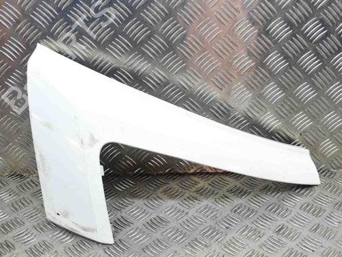 Used Headlight eyebrow PEUGEOT EXPERT Van (VF3A_, VF3U_, VF3X_) 1.6 HDi 90 16V (90 hp) 14634348