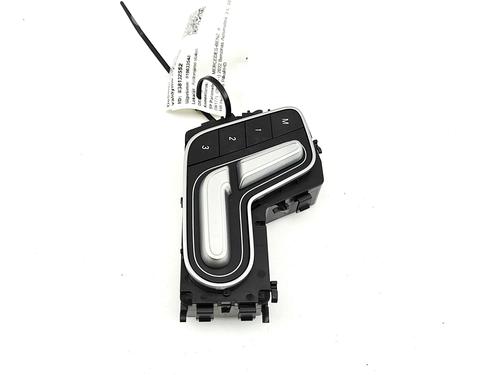 Switch MERCEDES-BENZ A-CLASS (W177) AMG A 35 4-matic (177.051) | BP38756063I30 - Image 2