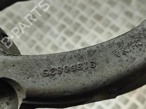 Left front shock absorber VOLVO XC90 II (256) T6 AWD | BP37643008M16 - Image 7