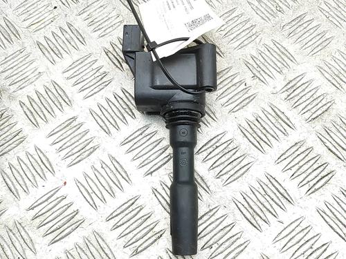 Ignition coil VW GOLF VIII (CD1, DA1) 1.5 TSI | BP33387660M94 - Image 2